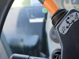 2011-new-holland-t7-210-1444214-46702998