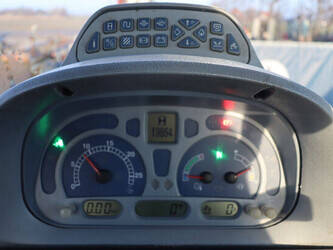 2011-new-holland-t7-210-1444214-46703000