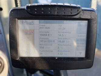 2011-new-holland-t7-210-1444214-46703003