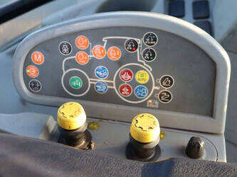 2011-new-holland-t7-210-1444214-46703006