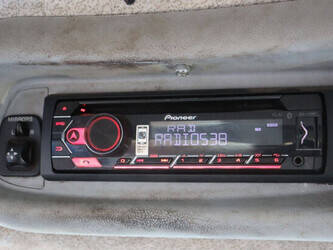 2011-new-holland-t7-210-1444214-46703009