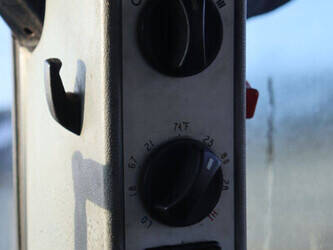 2011-new-holland-t7-210-1444214-46703010