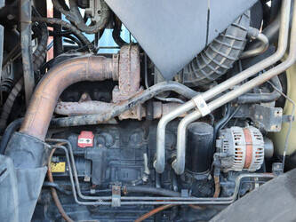 2011-new-holland-t7-210-1444214-46703013