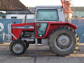 massey-ferguson-mf590-1444215-46703015