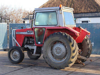 massey-ferguson-mf590-1444215-46703016