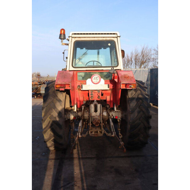 Massey Ferguson MF590-46703018