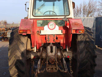 massey-ferguson-mf590-1444215-46703018