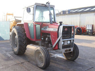 massey-ferguson-mf590-1444215-46703020