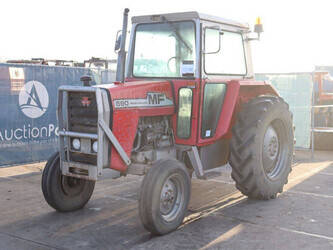 massey-ferguson-mf590-1444215-46703021
