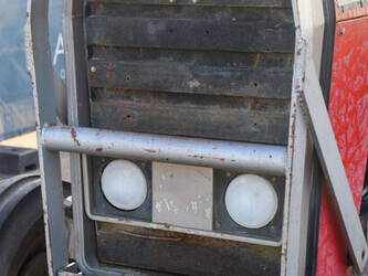 massey-ferguson-mf590-1444215-46703022