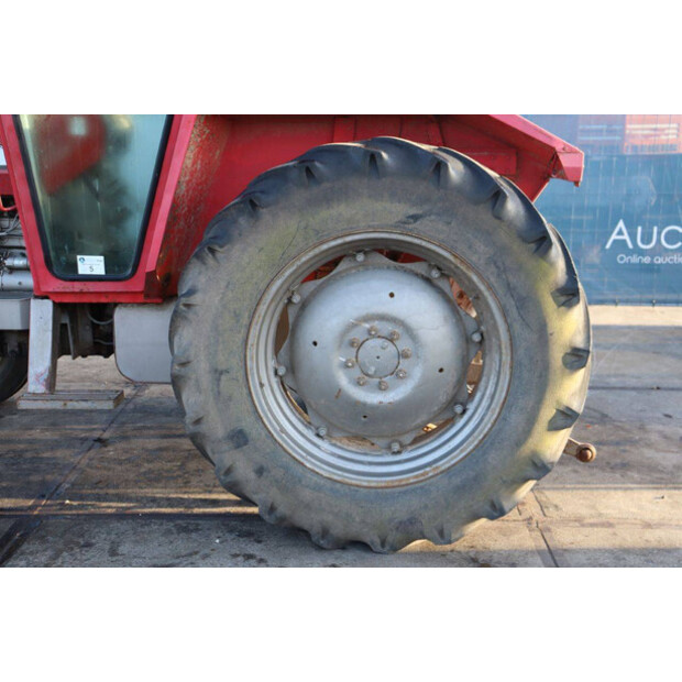Massey Ferguson MF590-46703026