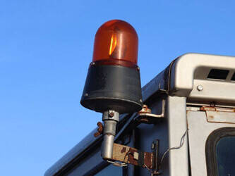 massey-ferguson-mf590-1444215-46703027