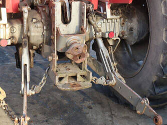 massey-ferguson-mf590-1444215-46703028