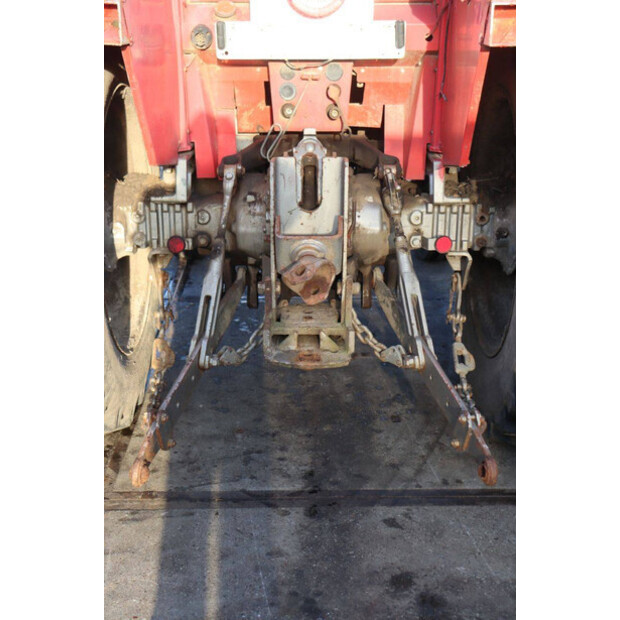 Massey Ferguson MF590-46703029