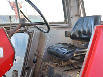 massey-ferguson-mf590-1444215-46703032