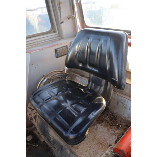 Massey Ferguson MF590-46703033