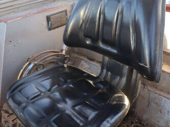 massey-ferguson-mf590-1444215-46703033