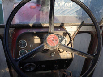 massey-ferguson-mf590-1444215-46703035