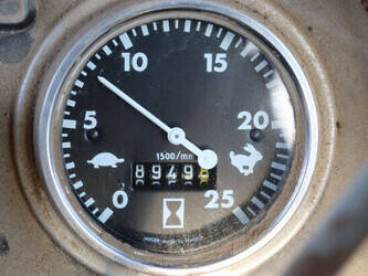 massey-ferguson-mf590-1444215-46703037