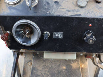 massey-ferguson-mf590-1444215-46703038