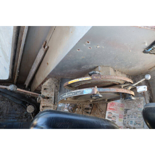 Massey Ferguson MF590-46703039