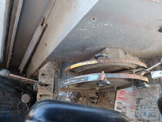 massey-ferguson-mf590-1444215-46703039