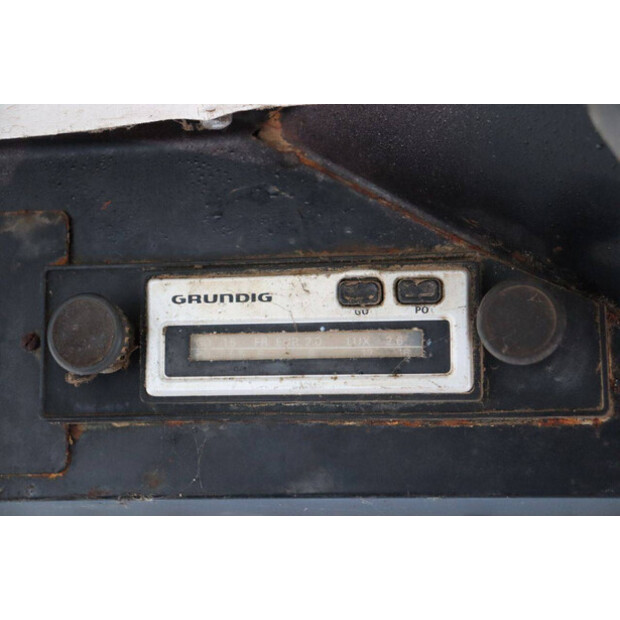 Massey Ferguson MF590-46703040