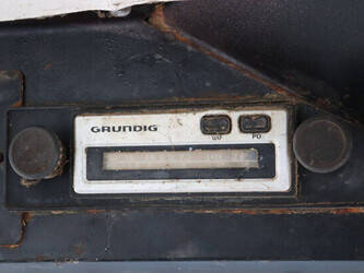 massey-ferguson-mf590-1444215-46703040