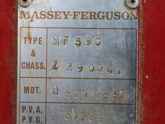 massey-ferguson-mf590-1444215-46703041
