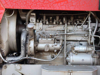 massey-ferguson-mf590-1444215-46703042