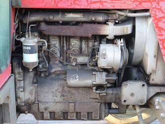 massey-ferguson-mf590-1444215-46703043