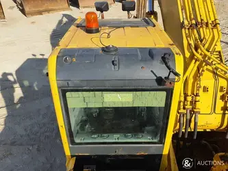 2017-komatsu-pc400lc-8r-1424132-46703229