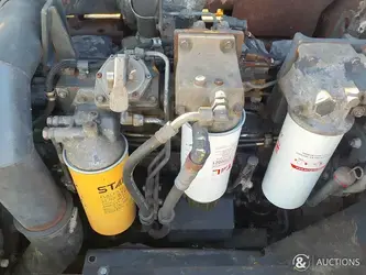 2017-komatsu-pc400lc-8r-1424132-46703343