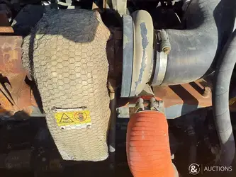 2017-komatsu-pc400lc-8r-1424132-46703364