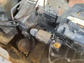 2017-komatsu-pc400lc-8r-1424132-46703368