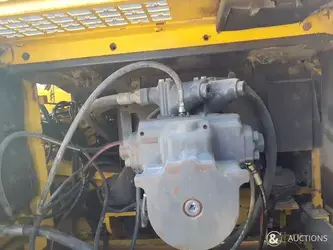 2017-komatsu-pc400lc-8r-1424132-46703402