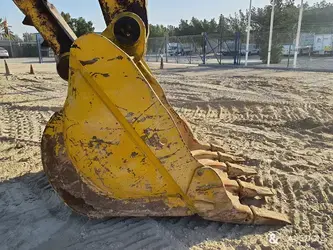 2017-komatsu-pc400lc-8r-1424132-46703428