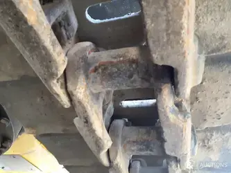 2017-komatsu-pc400lc-8r-1424132-46703444