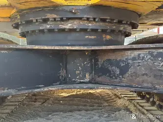 2017-komatsu-pc400lc-8r-1424132-46703452