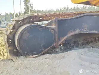 2017-komatsu-pc400lc-8r-1424132-46703454