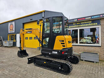 2025-sany-sy35u-1444216-46703503