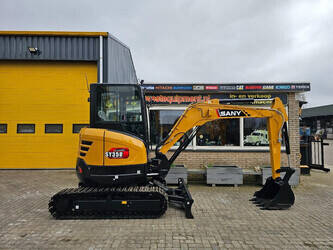 2025-sany-sy35u-1444216-46703505