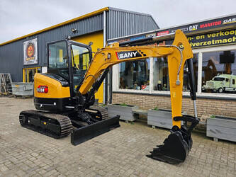 2025-sany-sy35u-1444216-46703506