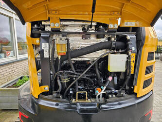 2025-sany-sy35u-1444216-46703509