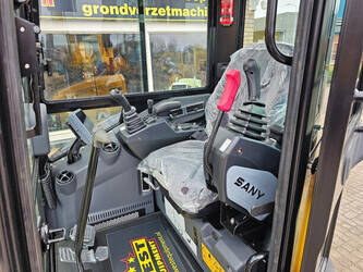 2025-sany-sy35u-1444216-46703510