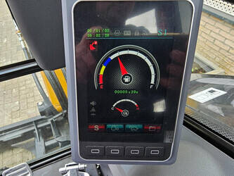 2025-sany-sy35u-1444216-46703511