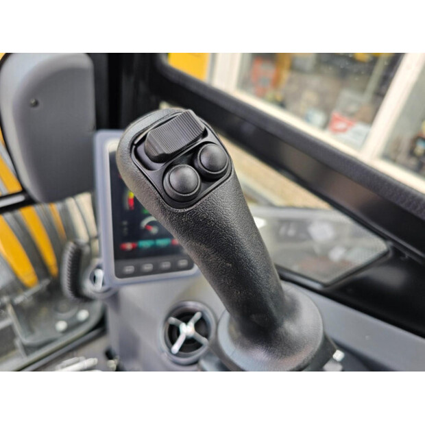 2025 Sany SY35U-46703512