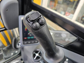 2025-sany-sy35u-1444216-46703512