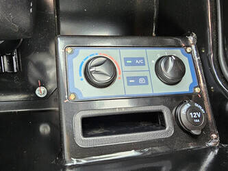 2025-sany-sy35u-1444216-46703513