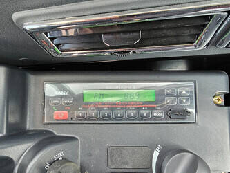 2025-sany-sy35u-1444216-46703514